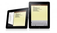/album/galerie/ipad-notes-jpg/